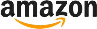 Amazon.com Inc.