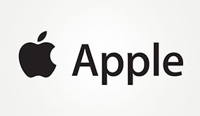 Apple Inc.