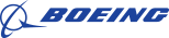 Boeing Company