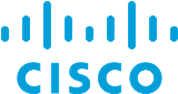 Cisco Systems Inc.