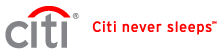 Citigroup Inc.