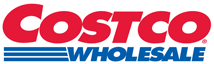Costco Wholesale Corporation