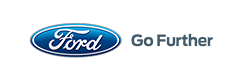 Ford Motor Company