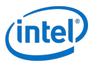 Intel Corporation