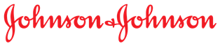 Johnson & Johnson
