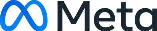 Meta Platforms, Inc.