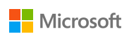 Microsoft Corporation