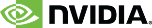 NVIDIA Corporation