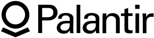 Palantir Technologies Inc.