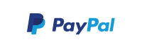 PayPal Holdings, Inc