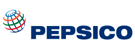 Pepsico, Inc.