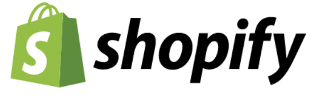 Shopify Inc.