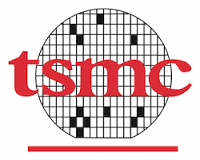 Taiwan Semiconductor Manufacturing Co. Ltd.