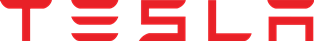 Tesla, Inc.