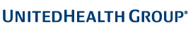 UnitedHealth Group Inc.