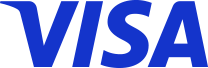 Visa, Inc