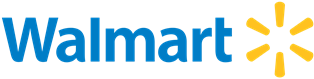 Walmart Inc