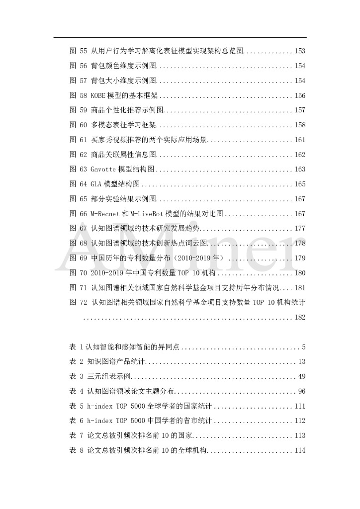 AMiner：人工智能之认知图谱_第8页