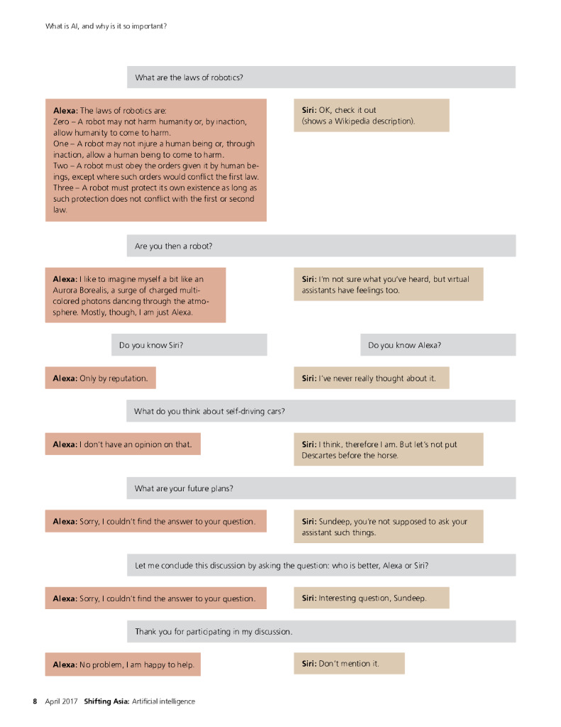 瑞银：亚洲前曕——人工智能如何塑造亚洲新面貌（英文版）_第8页