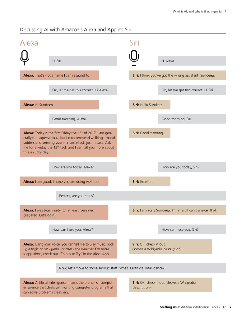 瑞银：亚洲前曕——人工智能如何塑造亚洲新面貌（英文版）_第7页