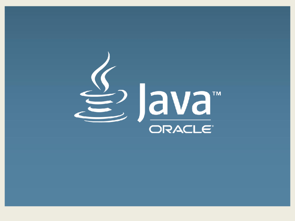 范学雷：JDK 9，变化与未来