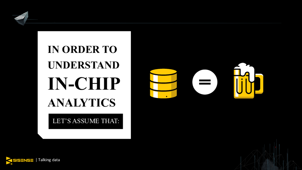 物联网和人工智能领域内置芯片分析的意外之旅_第7页