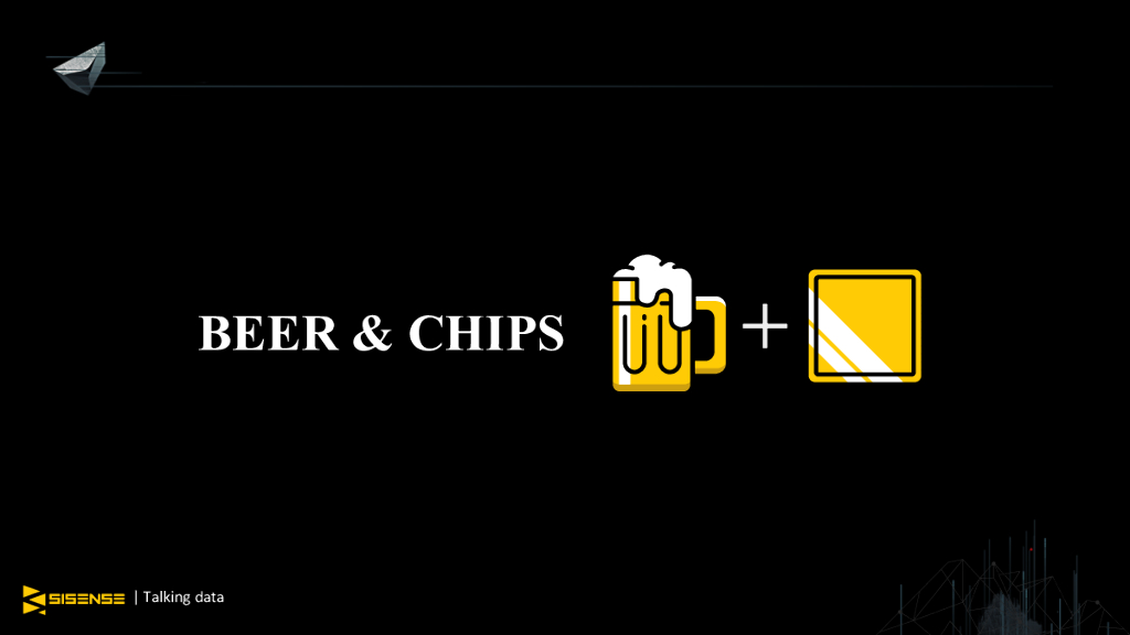 物联网和人工智能领域内置芯片分析的意外之旅_第6页