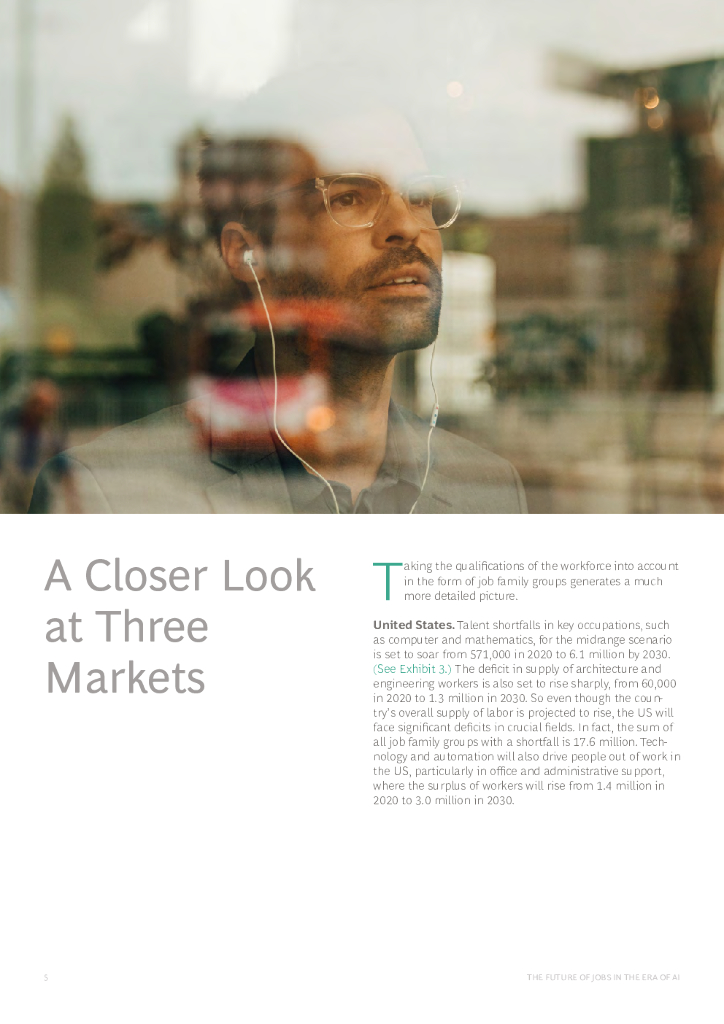 波士顿咨询：人工智能时代的工作的未来（英文版）_第8页