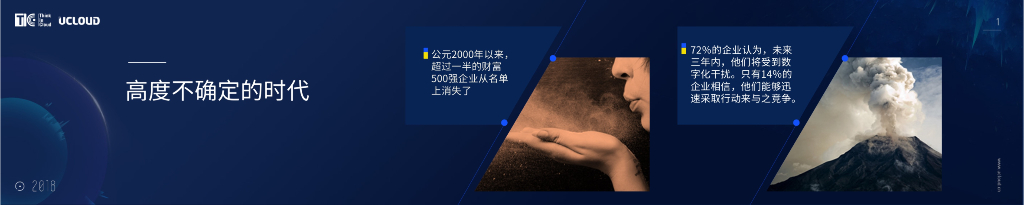 IBM：云时代的商业创新力———PaaS平台