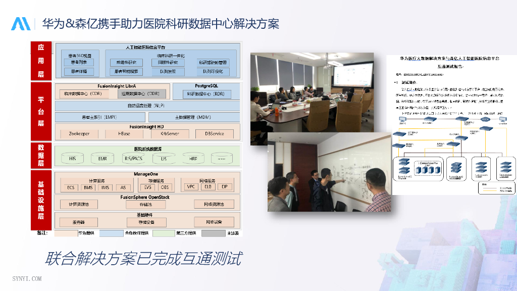 森亿智能：人工智能助力数据驱动的研究型医院建设_第6页