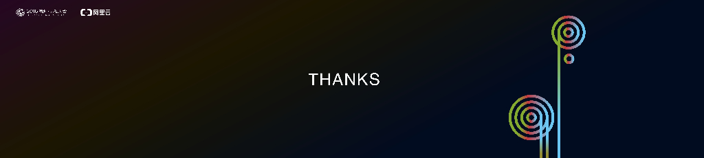 波士顿咨询：人工智能：未来致胜之道_第9页