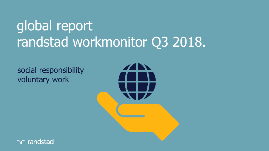 任仕达：2018年Q3全球工作趋势报告（英文版）
