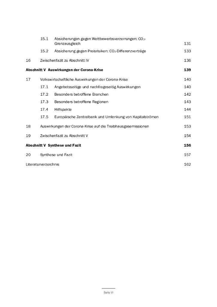德国复兴信贷银行：德国碳中和报告【德语版】_第6页