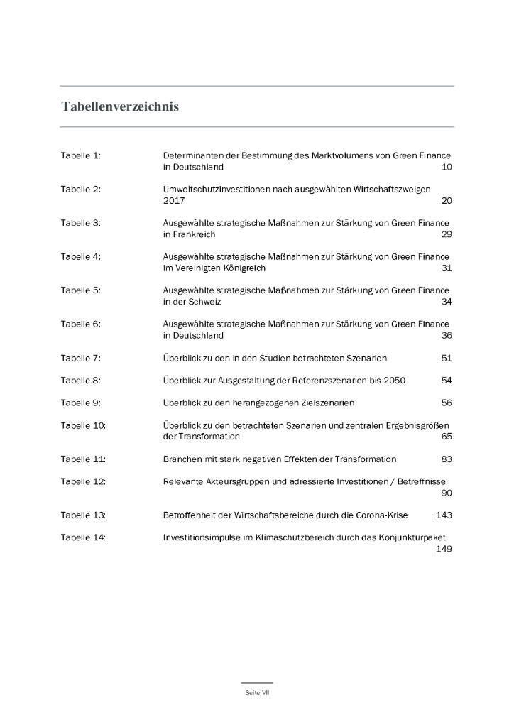 德国复兴信贷银行：德国碳中和报告【德语版】_第7页
