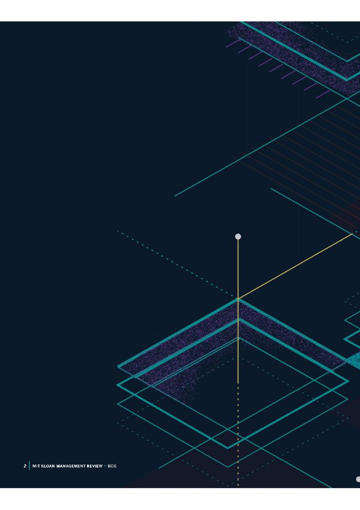 波士顿咨询：人工智能与企业文化升级（英文版）_第6页