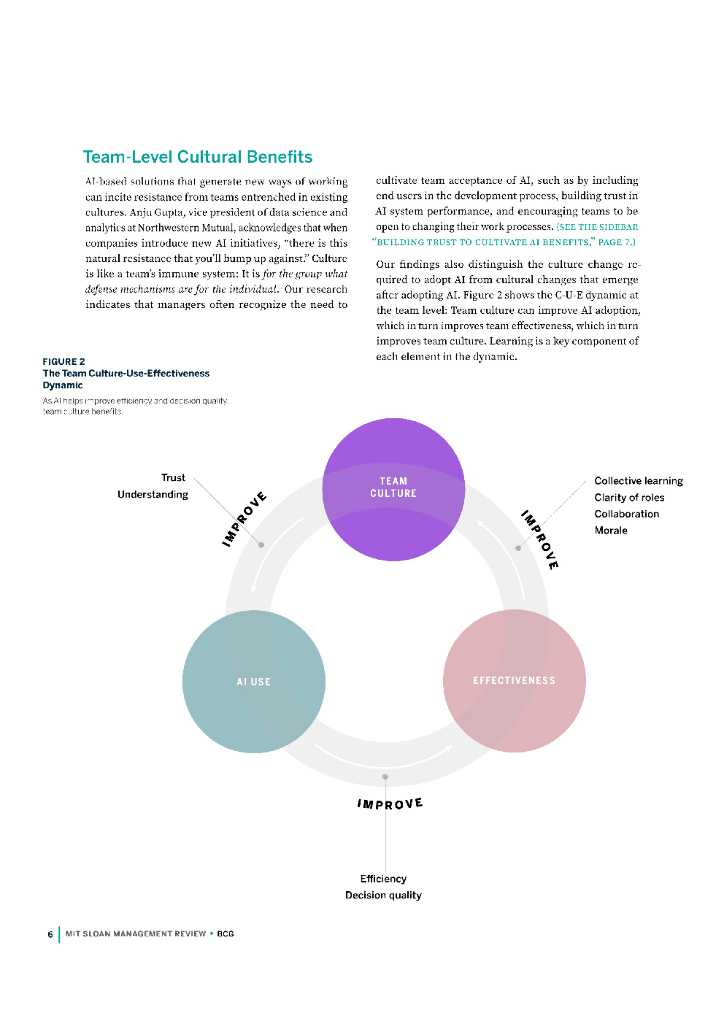 波士顿咨询：人工智能与企业文化升级（英文版）_第10页