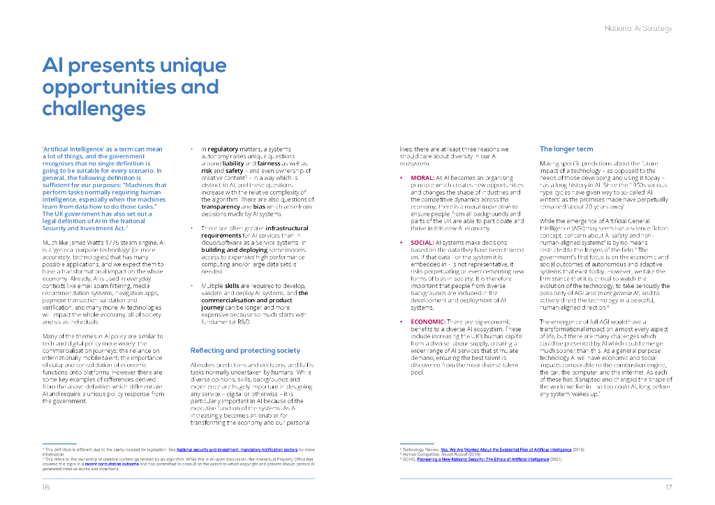 英国国家人工智能AI战略（英文版）_第10页