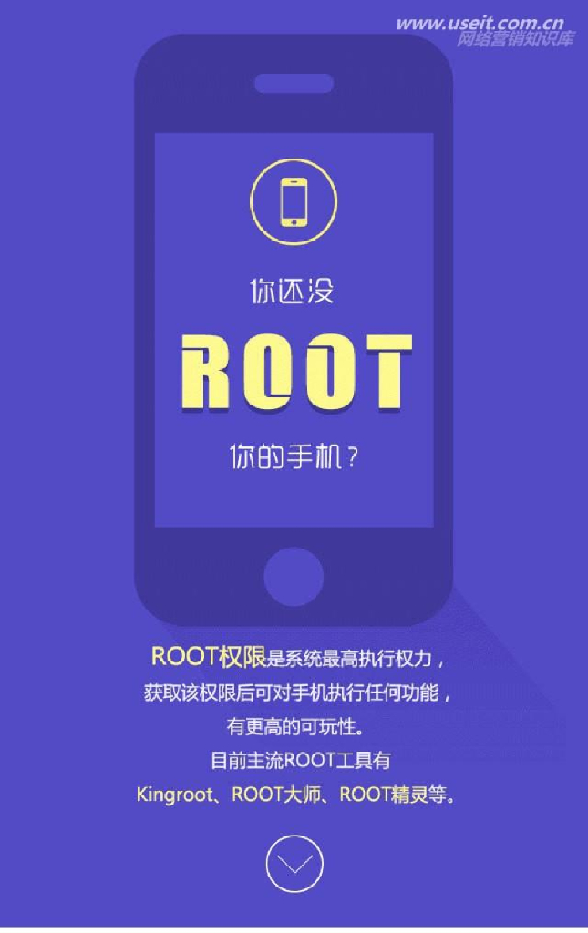 腾讯官方：用户有多爱搞机？安卓手机Root行为报告