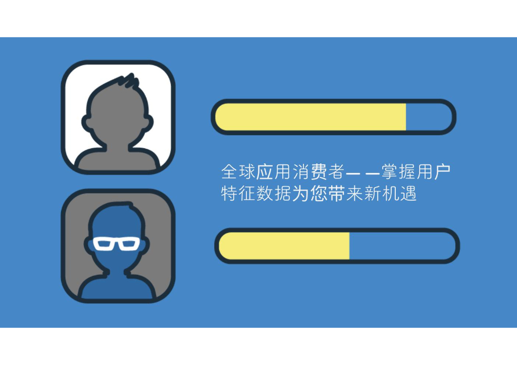 App Annie：2016年全球应用消费者特征数据