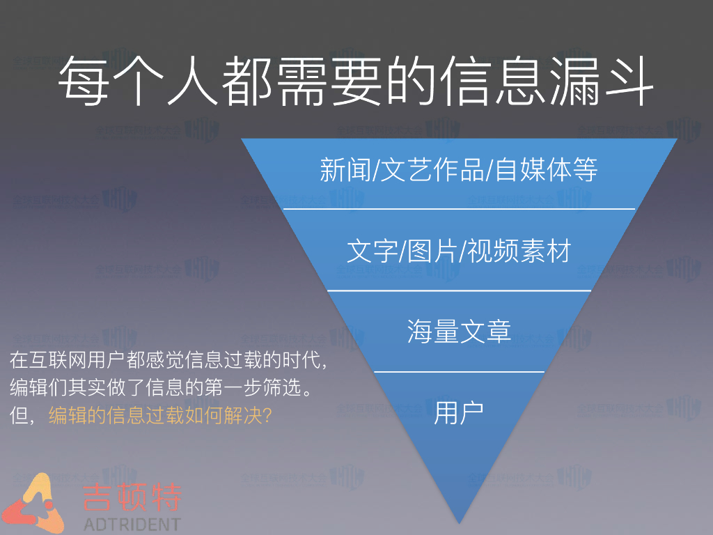 人工智能时代的内容生产方式_第7页