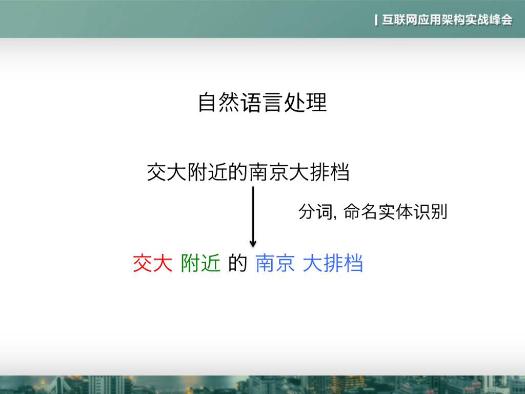出门问问：打造手腕上的人工智能_第9页