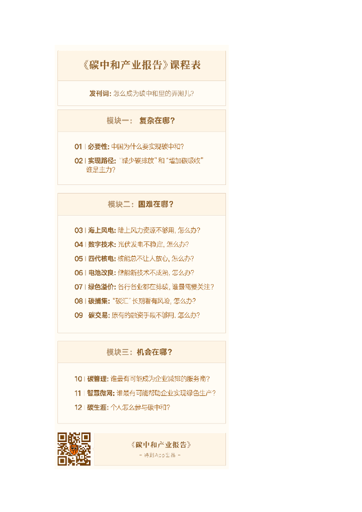 陆音：碳中和产业报告_第8页