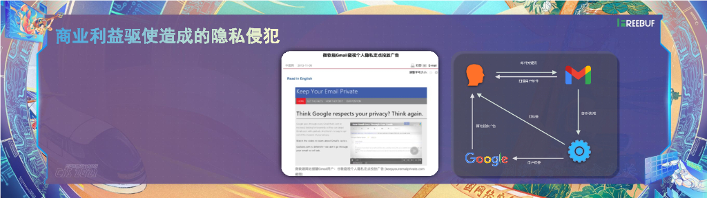 小米：人工智能应用中的隐私保护与伦理挑战_第9页