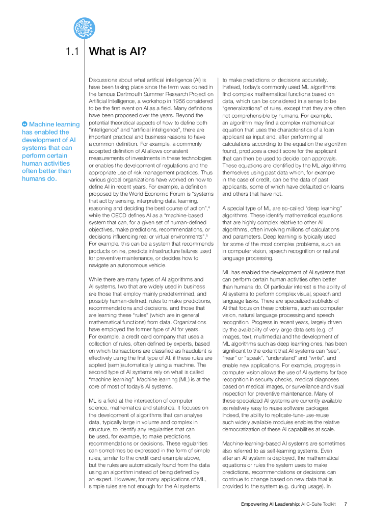 世界经济论坛：赋予人工智能领导力（英文版）_第7页