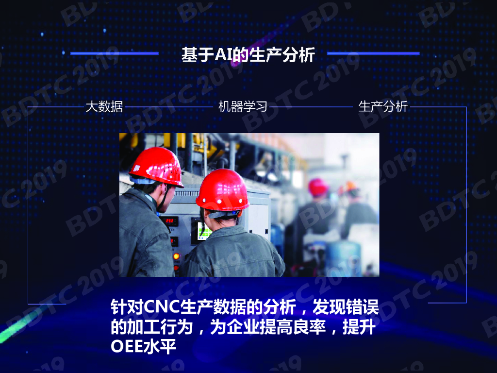 上海研究院：人工智能在制造业，从可选到必选_第10页