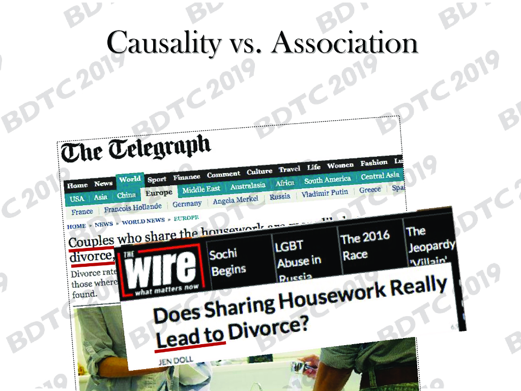 卡内基梅隆大学：因果关系和通用人工智能_第6页