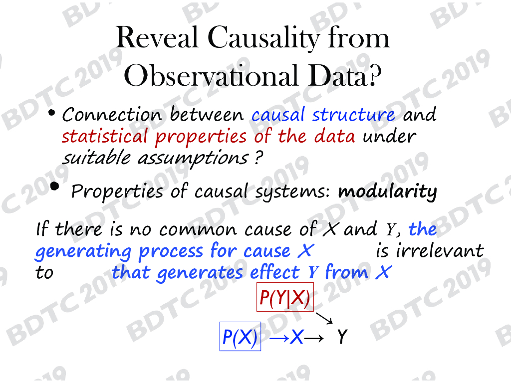 卡内基梅隆大学：因果关系和通用人工智能_第9页