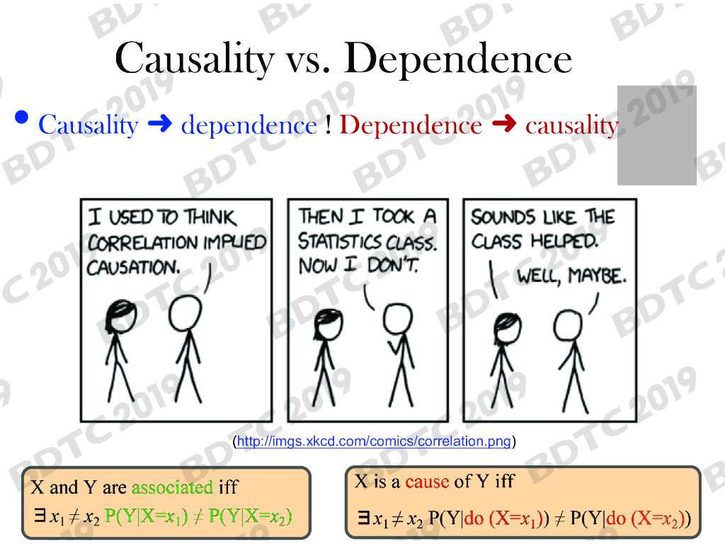 卡内基梅隆大学：因果关系和通用人工智能_第7页