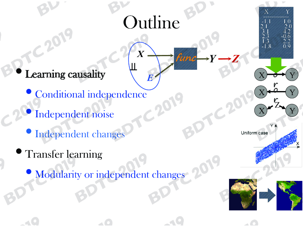 卡内基梅隆大学：因果关系和通用人工智能_第10页