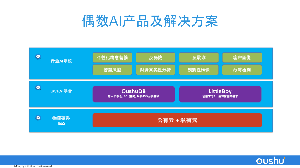 偶数科技：人工智能在工业等应用领域的挑战和解决方案_第9页